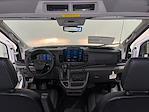 2026 Ford Transit 350 High Roof AWD Empty Cargo Van for sale #F26056 - photo 16