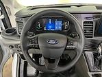 2026 Ford Transit 350 High Roof AWD Empty Cargo Van for sale #F26056 - photo 17