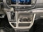 2026 Ford Transit 350 High Roof AWD Empty Cargo Van for sale #F26056 - photo 18