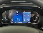 2026 Ford Transit 350 High Roof AWD Empty Cargo Van for sale #F26056 - photo 19