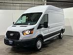 2026 Ford Transit 350 High Roof AWD Empty Cargo Van for sale #F26056 - photo 4