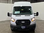 2026 Ford Transit 350 High Roof AWD Empty Cargo Van for sale #F26056 - photo 6