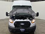 2026 Ford Transit 350 High Roof AWD Empty Cargo Van for sale #F26056 - photo 7
