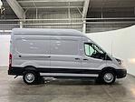 2026 Ford Transit 350 High Roof AWD Empty Cargo Van for sale #F26056 - photo 11
