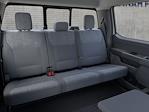 2026 Ford F-450 Crew Cab DRW 4x4 Pickup for sale #F26057 - photo 11