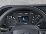2026 Ford F-450 Crew Cab DRW 4x4 Pickup for sale #F26057 - photo 13