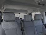 2026 Ford F-450 Crew Cab DRW 4x4 Pickup for sale #F26057 - photo 22
