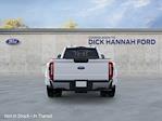2026 Ford F-450 Crew Cab DRW 4x4 Pickup for sale #F26057 - photo 5