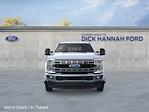 2026 Ford F-450 Crew Cab DRW 4x4 Pickup for sale #F26057 - photo 6