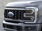 New 2026 Ford F-450 Crew Cab 4WD DRW Pickup for sale #F26058 - photo 17
