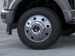 New 2026 Ford F-450 Crew Cab 4WD DRW Pickup for sale #F26058 - photo 19