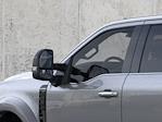New 2026 Ford F-450 Crew Cab 4WD DRW Pickup for sale #F26058 - photo 20