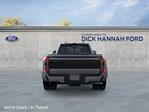 New 2026 Ford F-450 Crew Cab 4WD DRW Pickup for sale #F26058 - photo 5