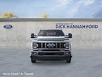 New 2026 Ford F-450 Crew Cab 4WD DRW Pickup for sale #F26058 - photo 6