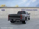 New 2026 Ford F-450 Crew Cab 4WD DRW Pickup for sale #F26058 - photo 8