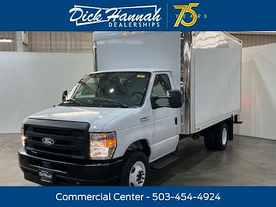 2026 Ford E-350 RWD Cutaway for sale #F26059 - photo 1