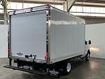 New 2026 Ford E-350 Box Van for sale #F26059 - photo 11