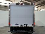 New 2026 Ford E-350 Box Van for sale #F26059 - photo 12