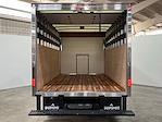 New 2026 Ford E-350 Box Van for sale #F26059 - photo 13