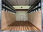 New 2026 Ford E-350 Box Van for sale #F26059 - photo 14