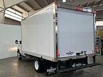 New 2026 Ford E-350 Box Van for sale #F26059 - photo 2