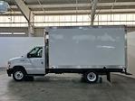 New 2026 Ford E-350 Box Van for sale #F26059 - photo 15