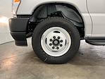 New 2026 Ford E-350 Box Van for sale #F26059 - photo 16
