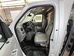 New 2026 Ford E-350 Box Van for sale #F26059 - photo 17