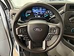 New 2026 Ford E-350 Box Van for sale #F26059 - photo 18