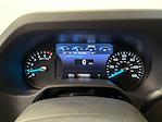 New 2026 Ford E-350 Box Van for sale #F26059 - photo 19