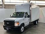 New 2026 Ford E-350 Box Van for sale #F26059 - photo 3
