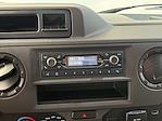 New 2026 Ford E-350 Box Van for sale #F26059 - photo 20