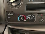 New 2026 Ford E-350 Box Van for sale #F26059 - photo 21