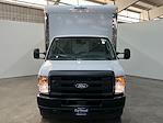 New 2026 Ford E-350 Box Van for sale #F26059 - photo 5