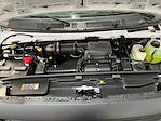 New 2026 Ford E-350 Box Van for sale #F26059 - photo 7