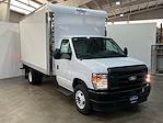 New 2026 Ford E-350 Box Van for sale #F26059 - photo 9