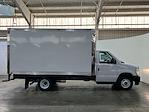 New 2026 Ford E-350 Box Van for sale #F26059 - photo 10