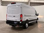 New 2026 Ford Transit 250 Medium Roof Empty Cargo Van for sale #F26061 - photo 12