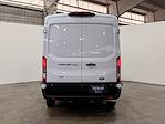 New 2026 Ford Transit 250 Medium Roof Empty Cargo Van for sale #F26061 - photo 13