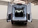 New 2026 Ford Transit 250 Medium Roof Empty Cargo Van for sale #F26061 - photo 14