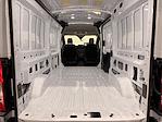 New 2026 Ford Transit 250 Medium Roof Empty Cargo Van for sale #F26061 - photo 2