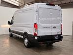 New 2026 Ford Transit 250 Medium Roof Empty Cargo Van for sale #F26061 - photo 3