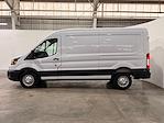 New 2026 Ford Transit 250 Medium Roof Empty Cargo Van for sale #F26061 - photo 15