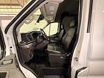 New 2026 Ford Transit 250 Medium Roof Empty Cargo Van for sale #F26061 - photo 17