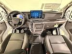 New 2026 Ford Transit 250 Medium Roof Empty Cargo Van for sale #F26061 - photo 18