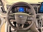New 2026 Ford Transit 250 Medium Roof Empty Cargo Van for sale #F26061 - photo 19
