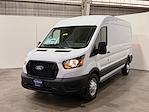 New 2026 Ford Transit 250 Medium Roof Empty Cargo Van for sale #F26061 - photo 4