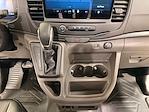 New 2026 Ford Transit 250 Medium Roof Empty Cargo Van for sale #F26061 - photo 22