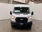 New 2026 Ford Transit 250 Medium Roof Empty Cargo Van for sale #F26061 - photo 6