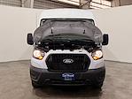 New 2026 Ford Transit 250 Medium Roof Empty Cargo Van for sale #F26061 - photo 7